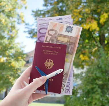 Bütçe Dostu Turlar