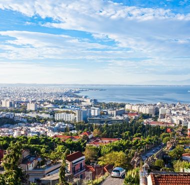 İstanbul Dışı Hareketli Turlar 2025 | Emc ile Anadolu Tatili