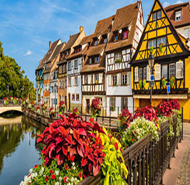 Sömestr Ara Tatiline Özel Turlar