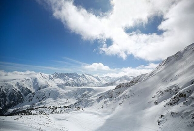 Bansko Kayak Turu 4 Gece Konaklama