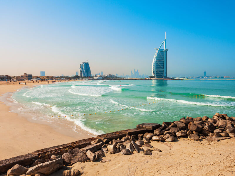 Fly Dubai Havayolları ile Ankara Hareketli Fırsat Dubai Turu Flydubai Havayolları ile Her Pazar Kesin Hareketli 2 Gece  3 Gün