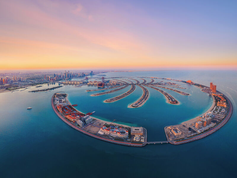 VİZE DAHİL BİR DUBAİ MASALI TURU DUBAİ ŞEHİR TURU VE ABRA GEÇİŞİ DAHİL