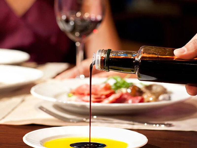 Cruise Turu Adventure of the Seas