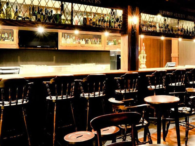 Cruise Turu Adventure of the Seas