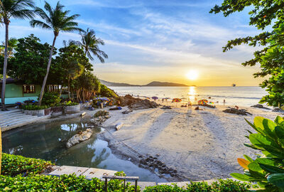 PHUKET 2026 SQ (HKT-HKT)