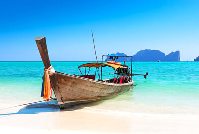 PHUKET SQ 2025 (HKT-HKT)