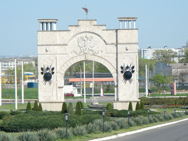 SAKLI ÜLKELERİN İZİNDE, EŞSİZ MOLDOVA  Sömestr Dönemi TURU 12-15  KASIM 2025