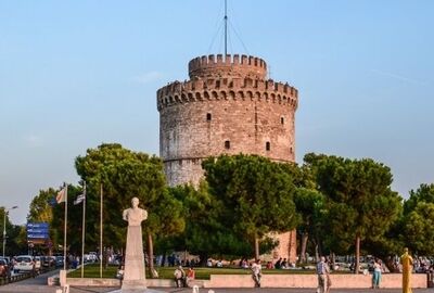 Kısa Balkan Masalı - 2026 Dönemi