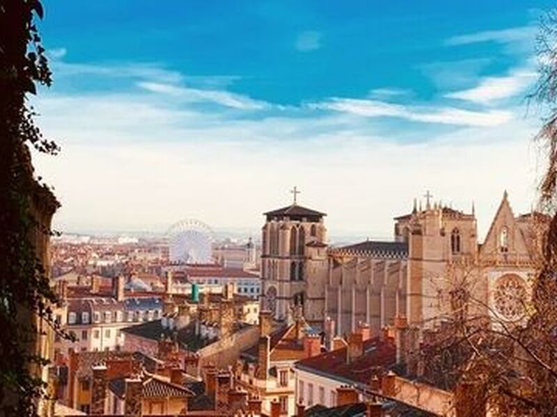 Otobüs İle Büyük Avrupa Masalı Eskişehir - Ankara Hareketli