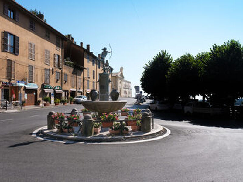 Otobüs İle Büyük İtalya ve Yunanistan Masalı (Ekstra Turlar ve Çevre Gezileri Dahil) Eskişehir - Ankara Hareketli