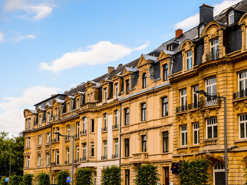 FIRSAT BÜYÜK BENELÜX & PARİS & ALMANYA TURU AJET HAVAYOLLARI İLE