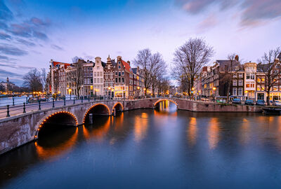 Comfort Paris & Disneyland Turu Pegasus Hava Yolları ile 3 Gece Ekstra Turlar Dahil ORY-ORY Sömestr