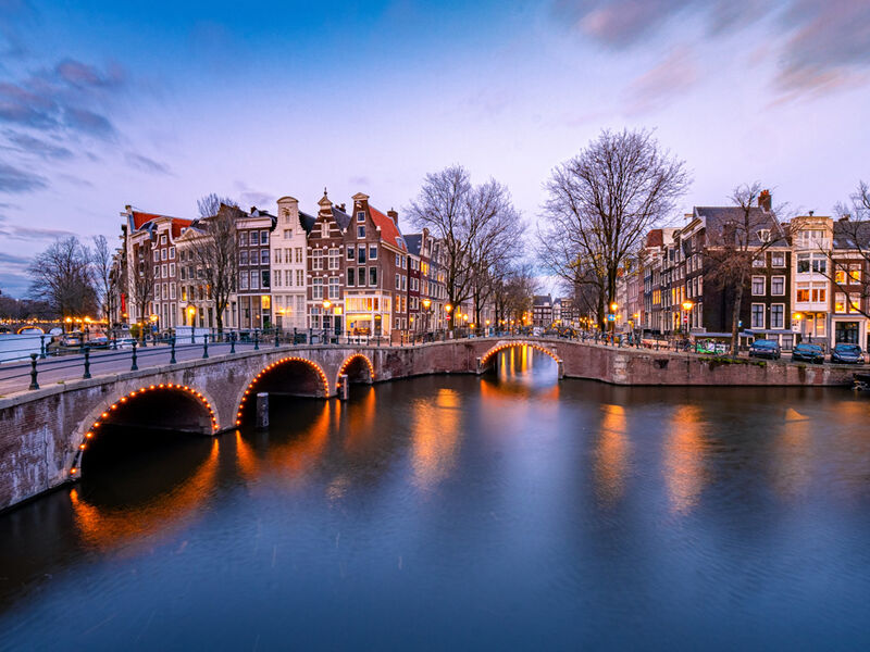 Comfort Paris & Disneyland Turu Türk Hava Yolları ile 3 Gece Ekstra Turlar Dahil CDG-CDG 2026