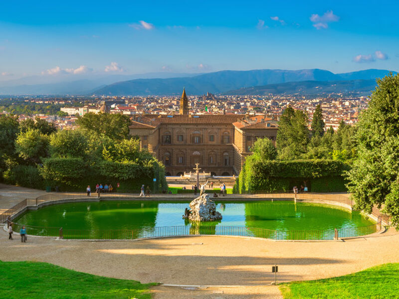 Comfort Milano & Nice Turu - Türk Hava Yolları ile 4 Gece Ekstra Turlar Dahil MXP-NCE 2026 Dönemi