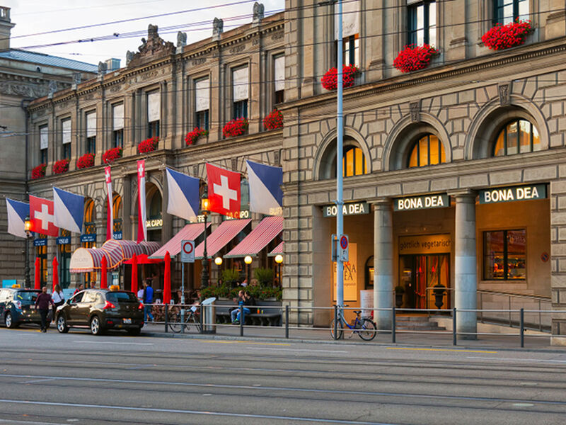 Comfort Alpler ve İtalya İsviçre Fransa Turu Pegasus Hava Yolları ile 7 Gece Ekstra Turlar Dahil  BGY-BGY 2026 Dönemi