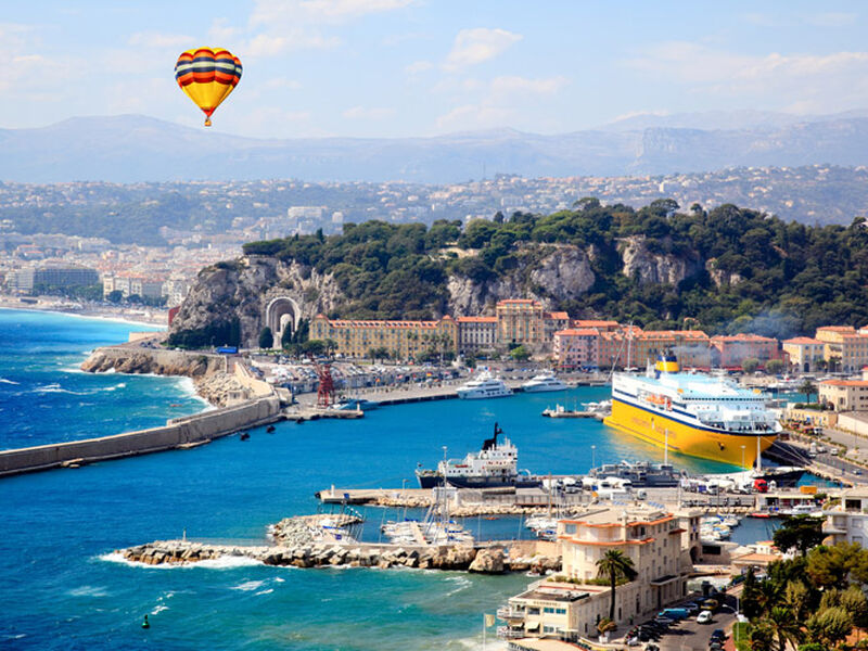 MİLANO & NİCE & MARSİLYA PC 2026 (BLQ-MRS)