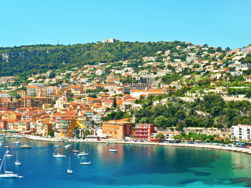 MİLANO & NİCE & MARSİLYA PC 2026 (BLQ-MRS)