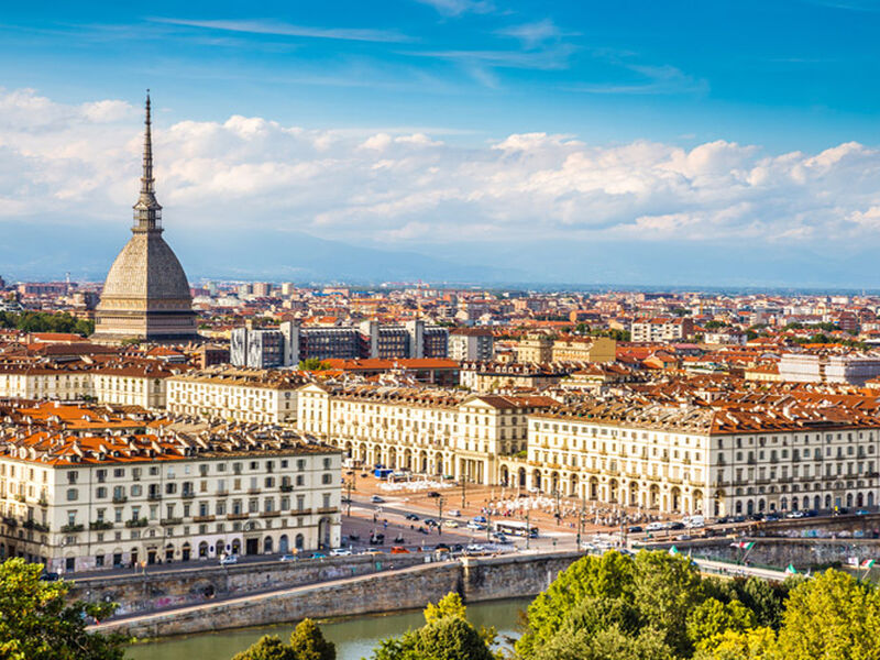 SİCİLYA TK (CTA-PMO) 5 GECE