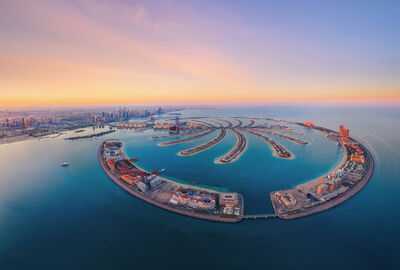 VİZE DAHİL RAMAZAN BAYRAMI ÖZEL MUHTEŞEM DUBAİ TURU DUBAİ ŞEHİR TURU VE ABRA GEÇİŞİ DAHİL Emirates Havayolları ile