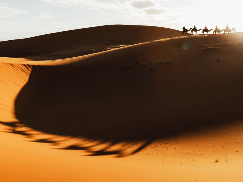 VİZE DAHİL RAMAZAN BAYRAMI ÖZEL MUHTEŞEM DUBAİ TURU DUBAİ ŞEHİR TURU VE ABRA GEÇİŞİ DAHİL Emirates Havayolları ile