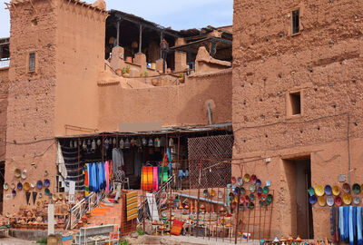 Costa Fortuna ile Fas`lı Kanarya Adaları & Akdeniz