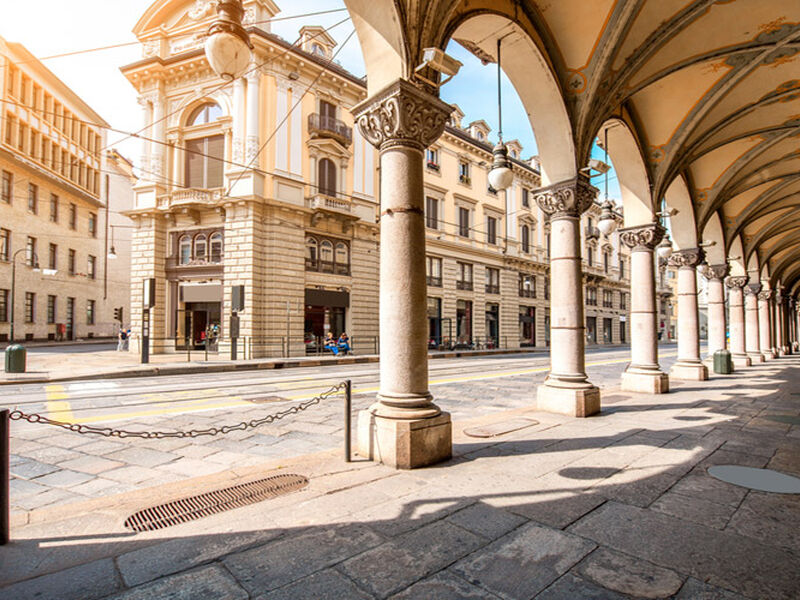 Comfort Sicilya Turu  Türk Hava Yolları ile 4 Gece