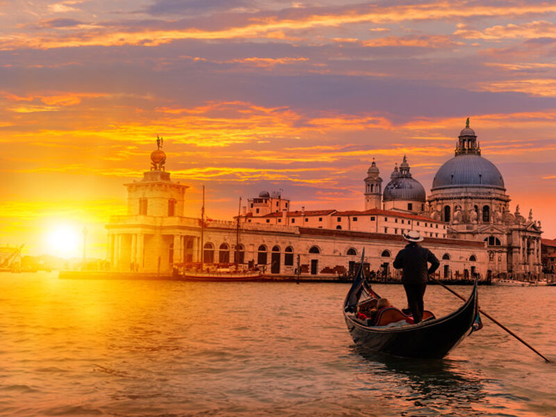 ESPRESSO İTALYA TK 2026 (BLQ-BLQ)