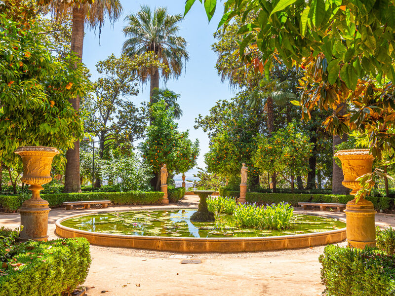 BÜYÜK İSPANYA 2026 YAZ PC (SVQ-BCN)