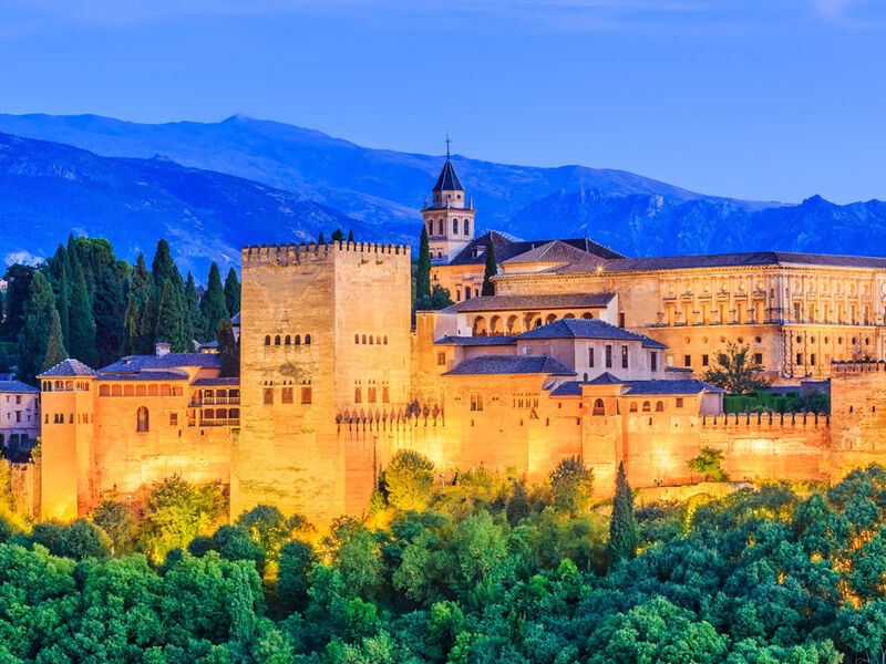 BÜYÜK İSPANYA 2026 YAZ PC (SVQ-BCN)