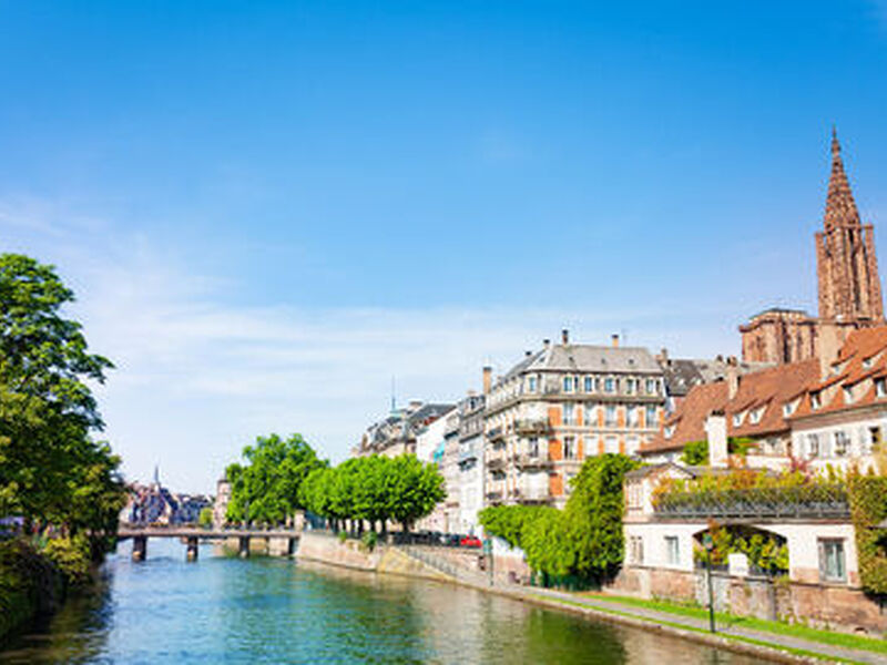 ALSACE'LI ALPLER 2026 YAZ (BGY - BSL)