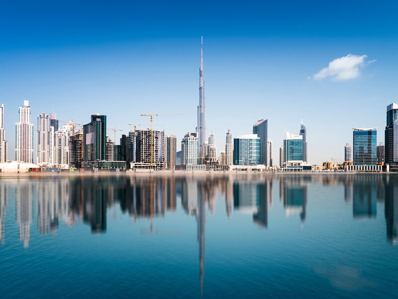 DUBAİ&LEGOLAND 2026 YAZ SHJ-SHJ