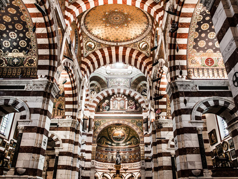 BASKLAR VE GÜNEY FRANSA 2026 PC (MRS-BIO)