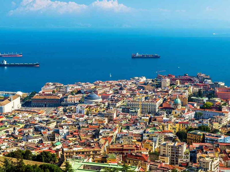 GÜNEY İTALYA 2026 TK KIŞ (NAP-BRI)