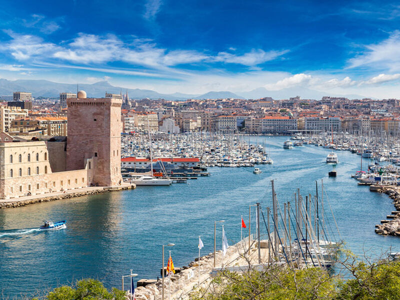 Comfort Milano & Nice Turu - Türk Hava Yolları ile 3 Gece Ekstra Turlar Dahil MXP-NCE