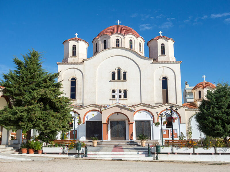 Selanik Kavala Masalı Sönmez Özel Kapalı Grup 17 Nisan