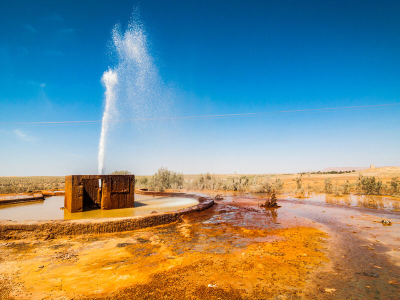 Comfort Fas & Sahra Çölü Turu (Çölde Kamp Konaklamalı) Türk Hava Yolları ile 7 gece Konaklamalı - (Ekstra Turlar ve Akşam Yemekleri Dahil ) RAK - CMN