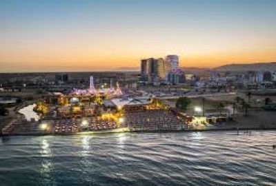 Kıbrıs Kültür Turu 2 Gece 3 Gün