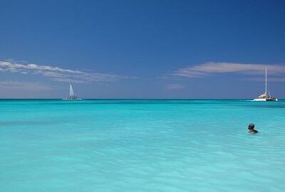 DOMİNİK CUMHURİYETİ ADA TURU (VIVA WYNDHAM) 2026 AF (LRM-LRM)