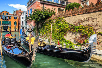 ESPRESSO İTALYA KIŞ 2026 (FCO-VCE)