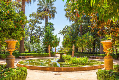 EKSPRESS İSPANYA YAZ 2026 (BCN-MAD)