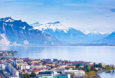 ALSACE`LI ALPLER 2026 KIS (STR-BGY)