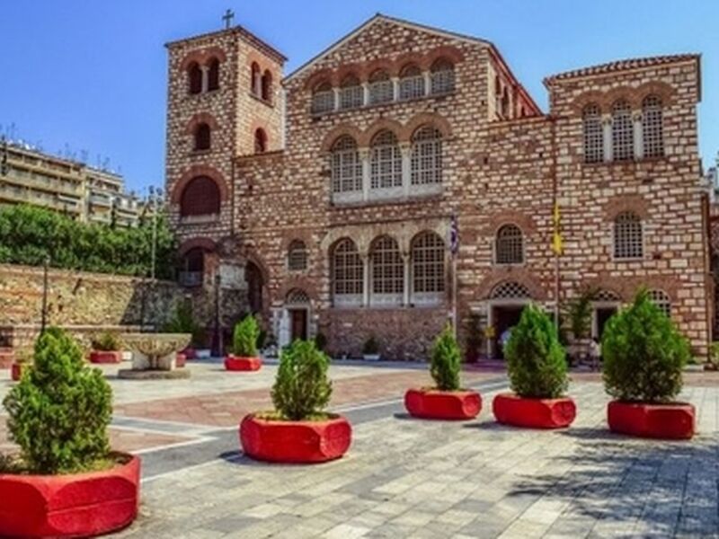 Kısa Balkan Masalı - 2026 Dönemi İzmir Hareketli