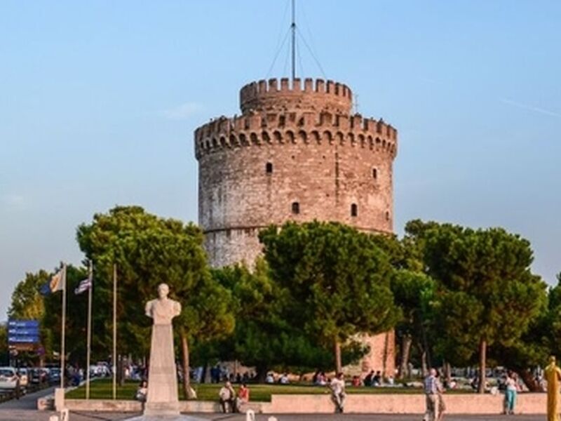Kısa Balkan Masalı - 2026 Dönemi İzmir Hareketli