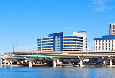 NEW YORK 2026 TK (JFK-JFK) 5 GECE