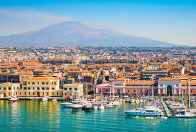 SİCİLYA 2026 TK (CTA-PMO)