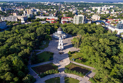 SAKLI ÜLKELERİN İZİNDE, EŞSİZ MOLDOVA  Sömestr Dönemi TURU 12-15  KASIM 2025