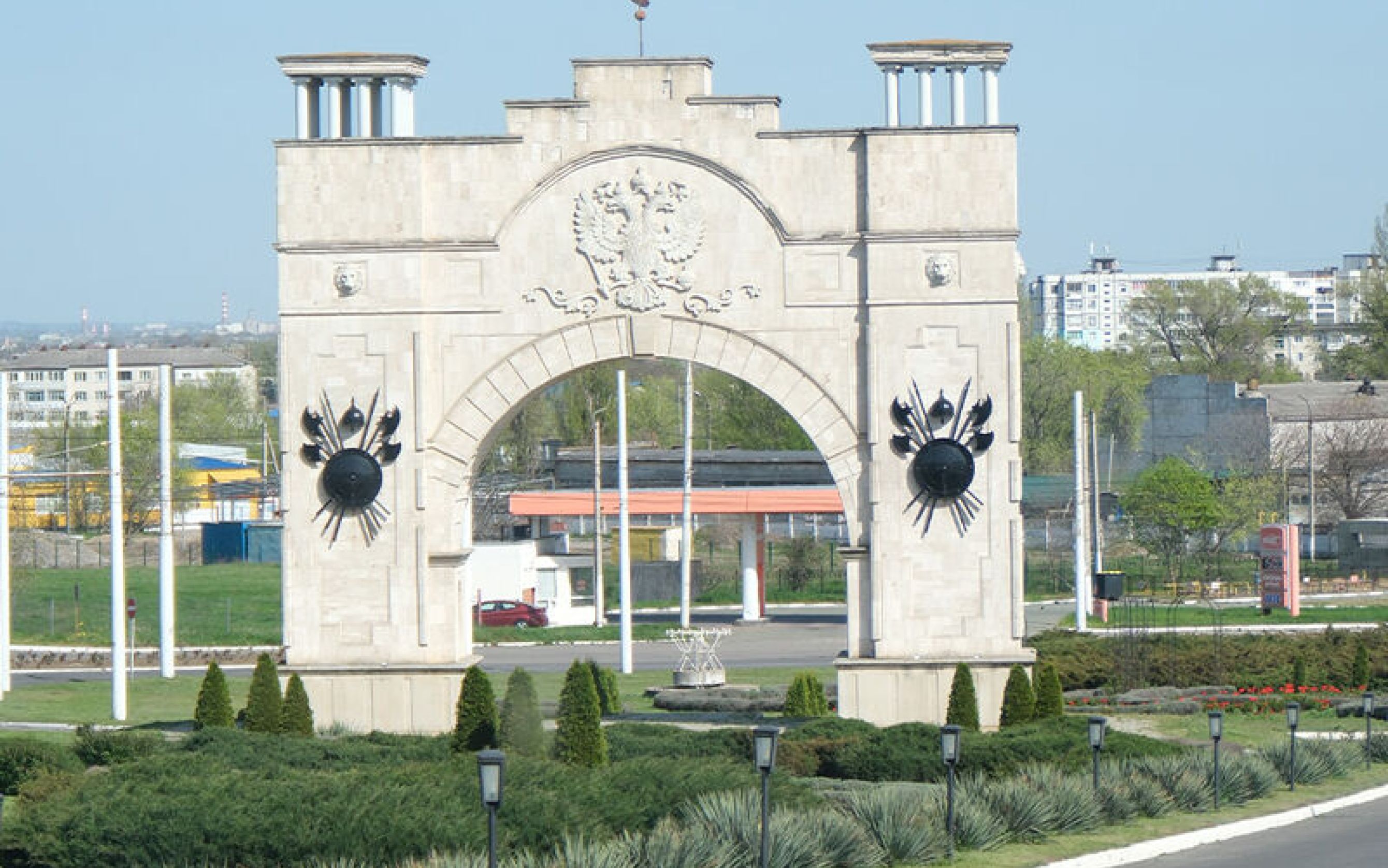 SAKLI ÜLKELERİN İZİNDE, EŞSİZ MOLDOVA TURU KIŞ DÖNEMİ HİSKY