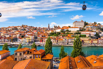 BÜYÜK İSPANYA & ENDÜLÜS & PORTEKİZ 2026 PC (MAD-SVQ)