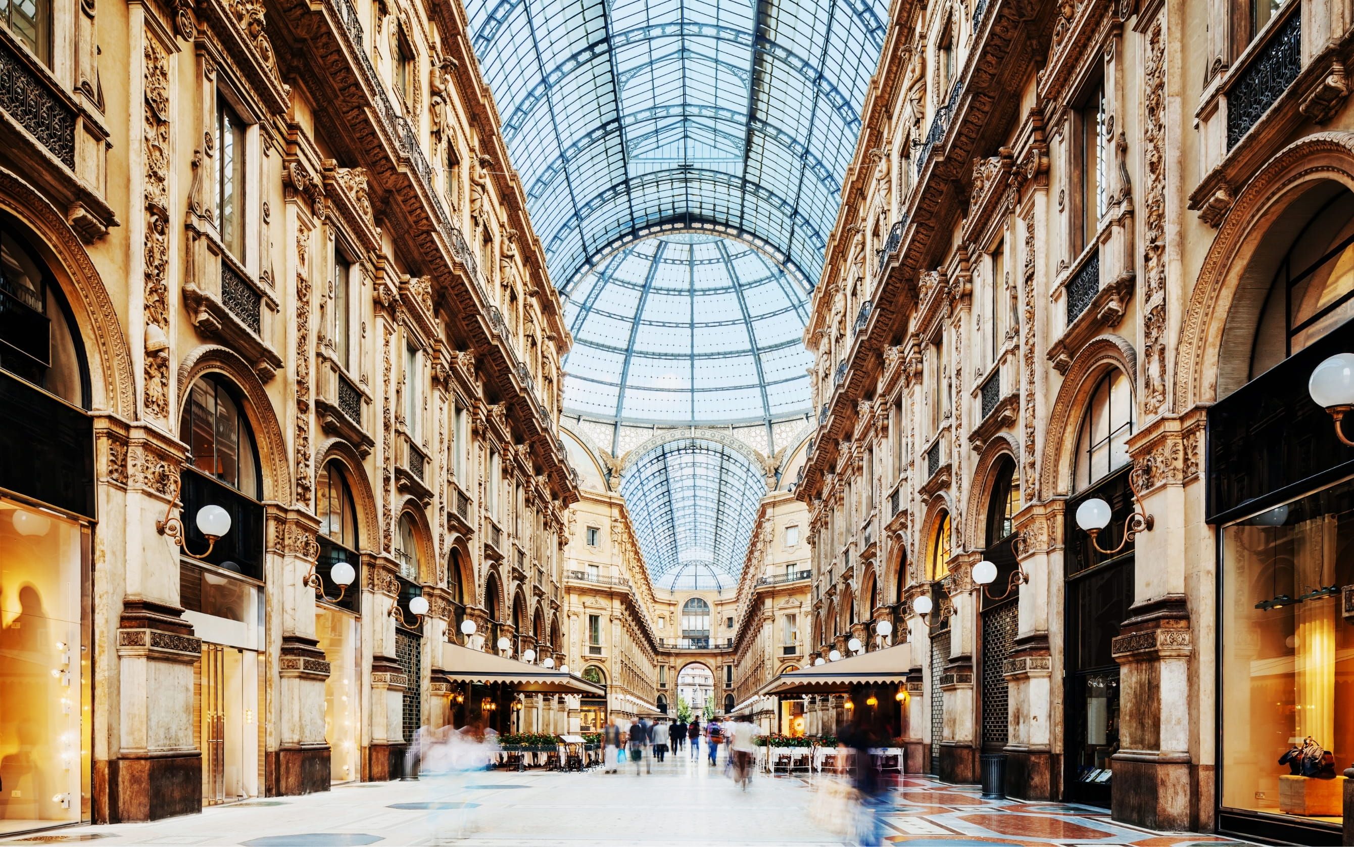 TREND İTALYA 2027 KIŞ (FCO-VCE) PC