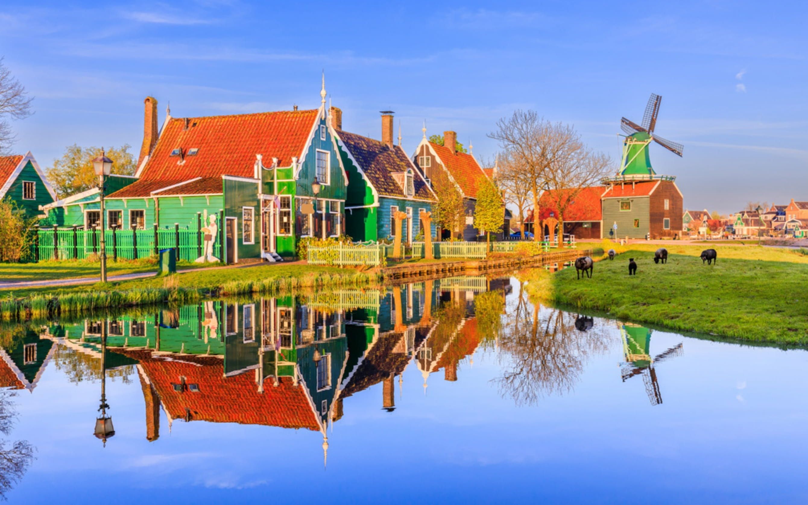 TREND BENELUX & PARİS & ALSACE 2027 YAZ (CGN-BSL) PC